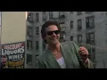 Frank Sinatra - Summer Wind | The Pope of Greenwich Village OST [1984] - 1080p