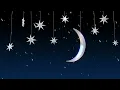 Lagu 24 HOUR Brahms Lullaby ♫♫♫ Soothing Music For Babies To Go To Sleep