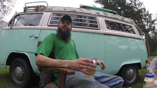 Meet the Builders of Arabella