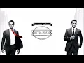 Charles Bradley - Changes | Suits Music 6x02