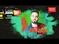 Download Lagu Prince Kaybee at Huawei Joburg Day in the Park