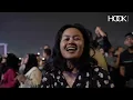 Download Lagu NDX AKA - Kelingan Mantan (Live at PSM Pesta Lagi Jakarta 2024)