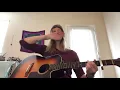 Bring Back Someday Cover
