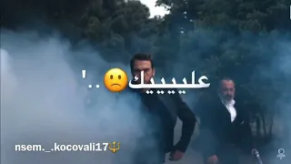   يلي فاكر ان الشهامة فيك    دندنها