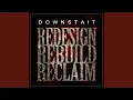 Download Lagu Redesign Rebuild Reclaim