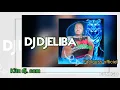 Download Lagu Dj Djeliba de kita dj folo folo