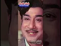 Sivaji Sir Mass Dialogue #Shorts