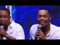 Effect + HushSA - Ndikhokele