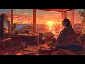 Download Lagu LOFI CHILL BEATS 2024 BY AX6