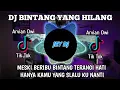Download Lagu DJ MESKI BERIBU BINTANG TERANGI HATI REMIX | VIRAL TIK TOK FULL BASS TERBARU