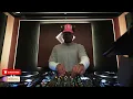 Download Lagu R\u0026B/AFROHOUSE 40MIN MIX BY DJSHAHAN_