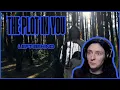 Download Lagu THE PLOT IN YOU | 'Left Behind' | REACTION/REVIEW