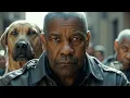 Download Lagu Denzel Washington| |  newly released action movie2025 | Full Action movie #action tyujik