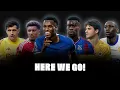 Download Lagu 🚨 BIG BOMBS! NEW UNITED GK, SANCHO, KOLO, NICO JACKSON, DIBU, GUEHI…