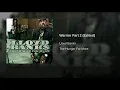 Warrior Part 2 (Album Version (Edited))