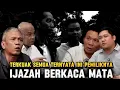 Download Lagu TERKUAK SEMUA! TERNYATA ORANG INI PEMILIK FOTO IJAZAH BERKACA MATA??! 