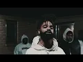 42Hunnid Bo - SuccessAtAnyKost