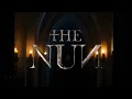The Nun (2018) | Ambient Soundscape