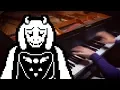 Download Lagu Undertale OST - Undertale (Main Theme)