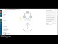 Canvas How to merge classes