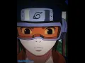 Lagu Is That You Obito Uchiha||Amv||#anime #obito #naruto #anime #views #amv