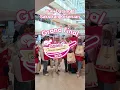 Lagu Yuk Datang Ke Grand Final BGGC 2025