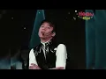 COOL 쿨 - 작은 기다림 교차편집 고화질 [HD]