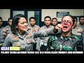 Download Lagu VIRAL! TNI DIPUKUL OKNUM POLWAN KARENA BELA RAKYAT YANG TERJERAT RAZIA!