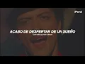 Lady Gaga u0026 Bruno Mars - Die With A Smile (Español + Lyrics) | video musical