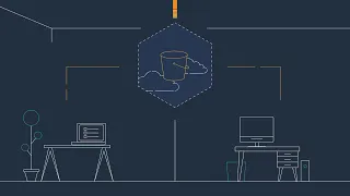 S3 Object Lambda Overview