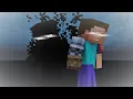 Download Lagu Minecraft animation - Herobrine  Monster