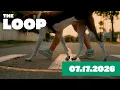 The Loop 07 17 26