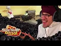 Download Lagu Unendlich Oliven Bug | Cooking Simulator - Pizza DLC
