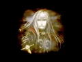 Download Lagu The House in Fata Morgana OST - Giselle
