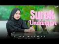 Download Lagu Elsa Mayora - Surek Undangan | Lagu Minang Sedih Tentang Undangan Pernikahan Terbaru 2025