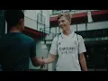 SUMMER CEM - VER KAÇ [official Video]