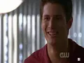 Naley- there goes my life