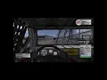 Download Lagu NASCAR Thunder 2003 - Phoenix - 26.76