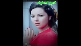 سبب أعتزال الفنانة نورا في عز شهرتها الفنية  سبب أعتزال الفنانة نورا في عز شهرتها الفنية