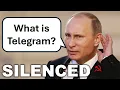Lagu Russian Soldiers in Chaos!  Russians Lose Telegram!