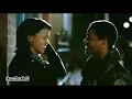 The Isley Brothers-Make Me Say It Again Girl.   (1975)
