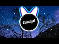 Download Lagu Undertale OST- 023 - Shop (Trap Remix) [Bass Boosted] [TikTok]