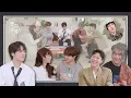 Download Lagu Home With WayV S3 : The Twilight Saga🧛🩸