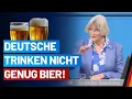 Download Lagu Schwindende Bier- und Hopfenexporte schwächen das Land! - Gerrit Huy - AfD-Fraktion im Bundestag