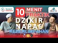 Download Lagu TUTORIAL‼️ Praktek Dzikir NAPAS 🌬🫁  KEBERLIMPAHAN‼️🙀😱-NgaTaSi Eps 31 || Tasawuf Indonesia 🇮🇩🇮🇩