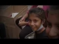İkilem - Bir Sebebi Var (Official Video)