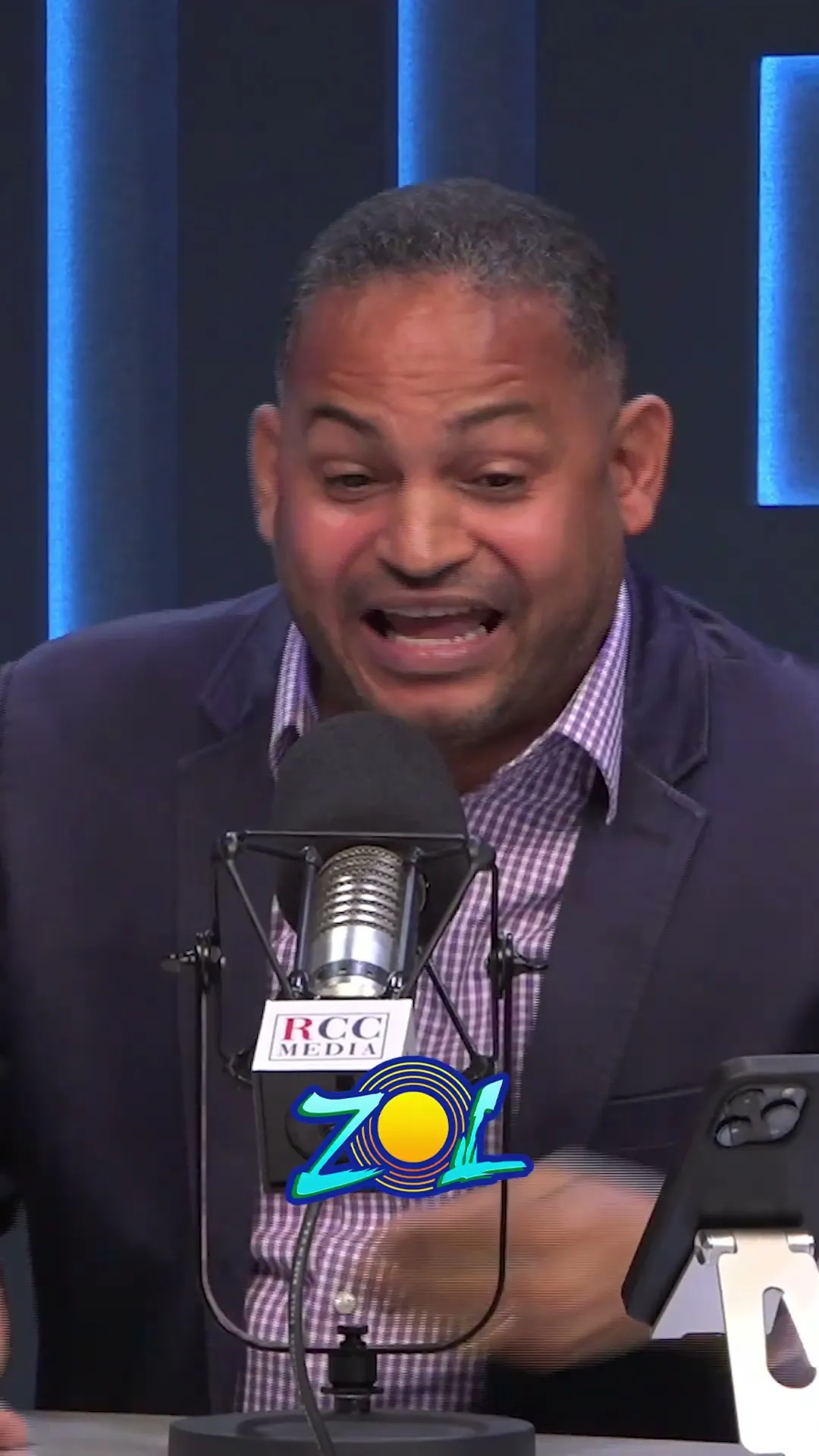 ¿Quién depreda los ríos en Pizarrete? El escándalo de las minas de arena