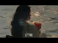 Kiana Ledé - Where You Go (feat. Khalid) (slowed + reverb)