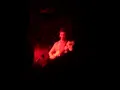 Amos Lee Soul Suckers