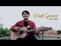 Mr.Yono - Dede Gemes (Official Music Video)